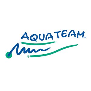 Aqua-Fitness