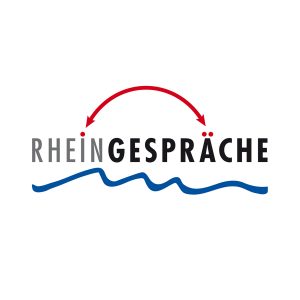 fd-work-logo-bvmw-rheingespraeche