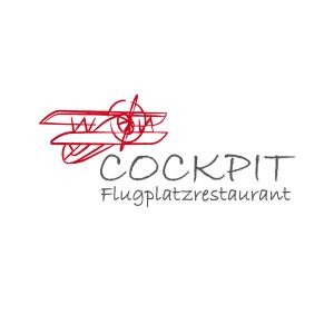 fd-work-logo-cockpit