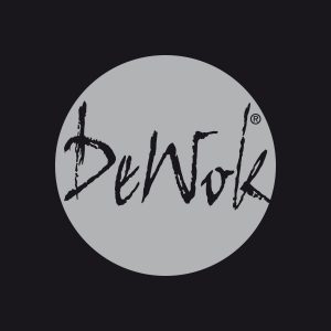 fd-work-logo-de-wok