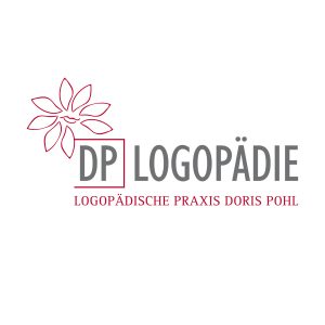 fd-work-logo-dp-logopaedie