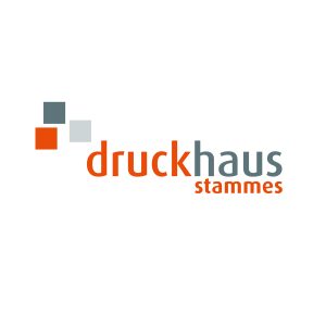 fd-work-logo-druckhaus-stammes