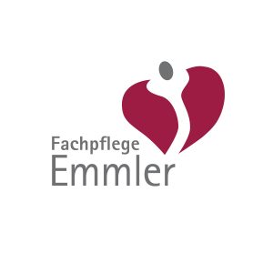 fd-work-logo-fachpflege-emmler