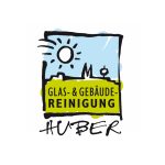 fd-work-logo-glas-gebaeudereinigung-huber