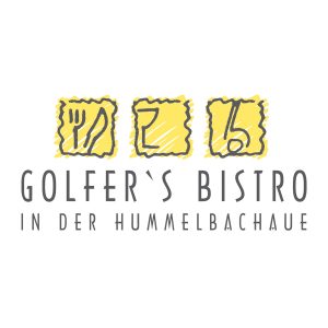 fd-work-logo-golfers-bistro-hummelbachaue