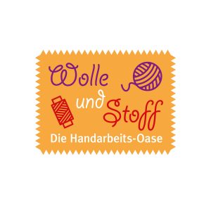 fd-work-logo-handarbeits-oase