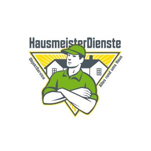 fd-work-logo-hausmeister-dienste