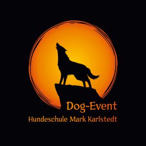 fd-work-logo-hundeschule-dog-event-karlstedt