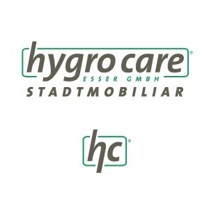 fd-work-logo-hygro-care-relaunch