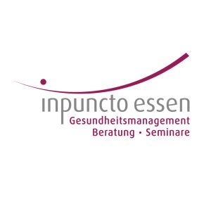 fd-work-logo-inpuncto-essen