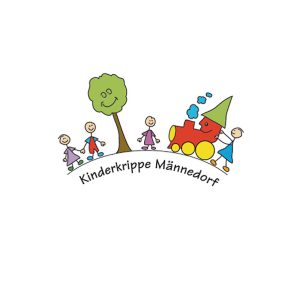 fd-work-logo-kinderkrippe-maennedorf