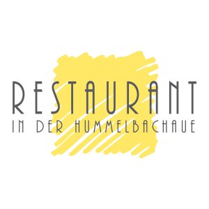 fd-work-logo-restaurant-hummelbachaue