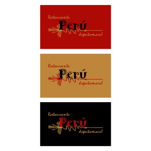 fd-work-logo-restaurante-peru