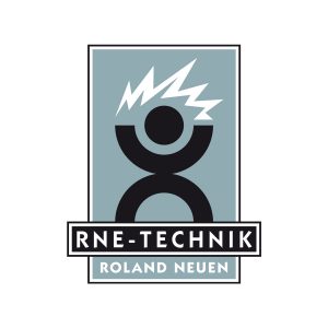 fd-work-logo-rne-technik