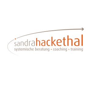 fd-work-logo-sandra-hackethal