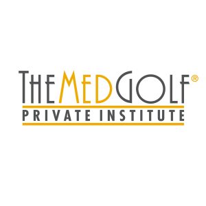 fd-work-logo-the-med-golf