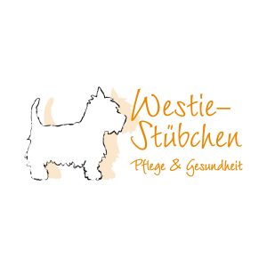 fd-work-logo-westie-stuebchen