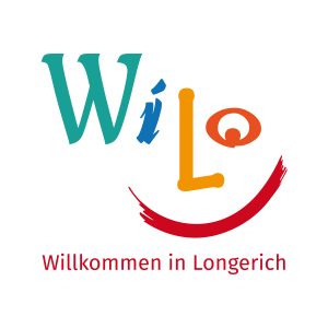 fd-work-logo-willkommen-in-longerich