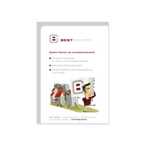fd-work-anzeige-bestgruppe