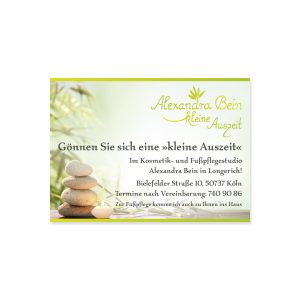 fd-work-anzeige-kleine-auszeit-angebot