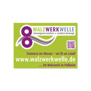 fd-work-anzeige-walzwerkwelle-aquafitness