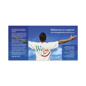 fd-work-anzeige-wilo