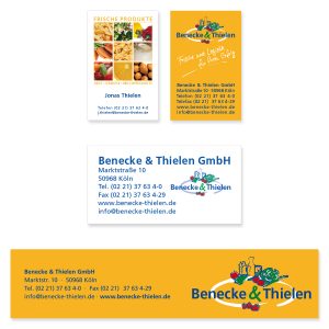 fd-work-ausstattung-benecke-thielen