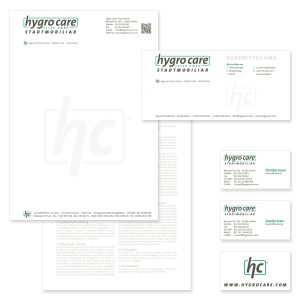 fd-work-ausstattung-hygro-care