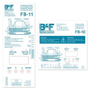 fd-work-beschilderung-brunner-fecher-geraete