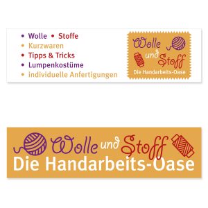 fd-work-beschilderung-handarbeits-oase-schaufenster