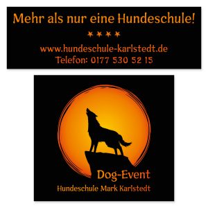 fd-work-beschilderung-hundeschule-karlstedt-platz