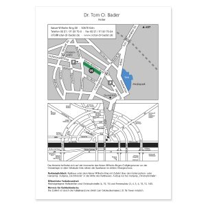 fd-work-infografik-bader-notar-lageplan