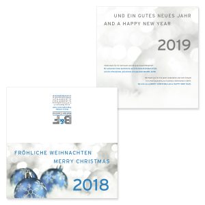 fd-work-mailing-brunner-fecher-weihnachtskarte