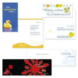 fd-work-mailing-karten-mit-geschenk