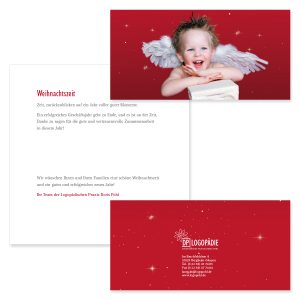 fd-work-mailing-logopaedie-pohl-weihnachtskarte