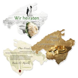 fd-work-mailing-mallorca-hochzeiten-einladung