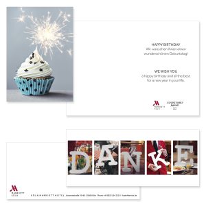 fd-work-mailing-marriott-karten