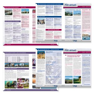 fd-work-mailing-puell-touristik-aktuell