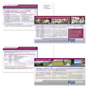 fd-work-mailing-puell-touristik-einladungskarten