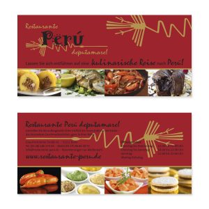 fd-work-mailing-restaurante-peru-postkarte