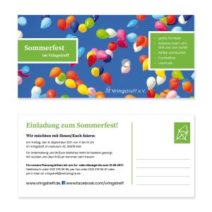 fd-work-mailing-vringstreff-einladung-sommerfest