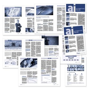 fd-work-publikation-msr-automotive-inside