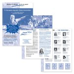 fd-work-veranstaltung-aqua-team-convention-02