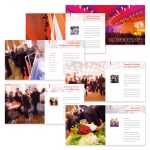 fd-work-veranstaltung-bvmw-tag-der-wirtschaft-imagebroschuere