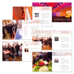 fd-work-veranstaltung-bvmw-tag-der-wirtschaft-imagebroschuere