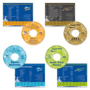 Aqua-Fitness-Trainings-CDs