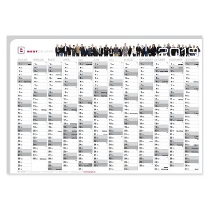 Wandkalender