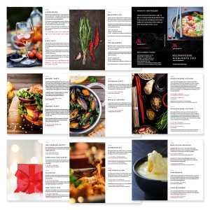 Kulinarische-Highlights