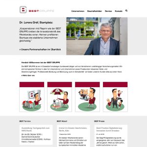 https://www.bestgruppe.de