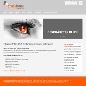 https://druckhaus-stammes.de